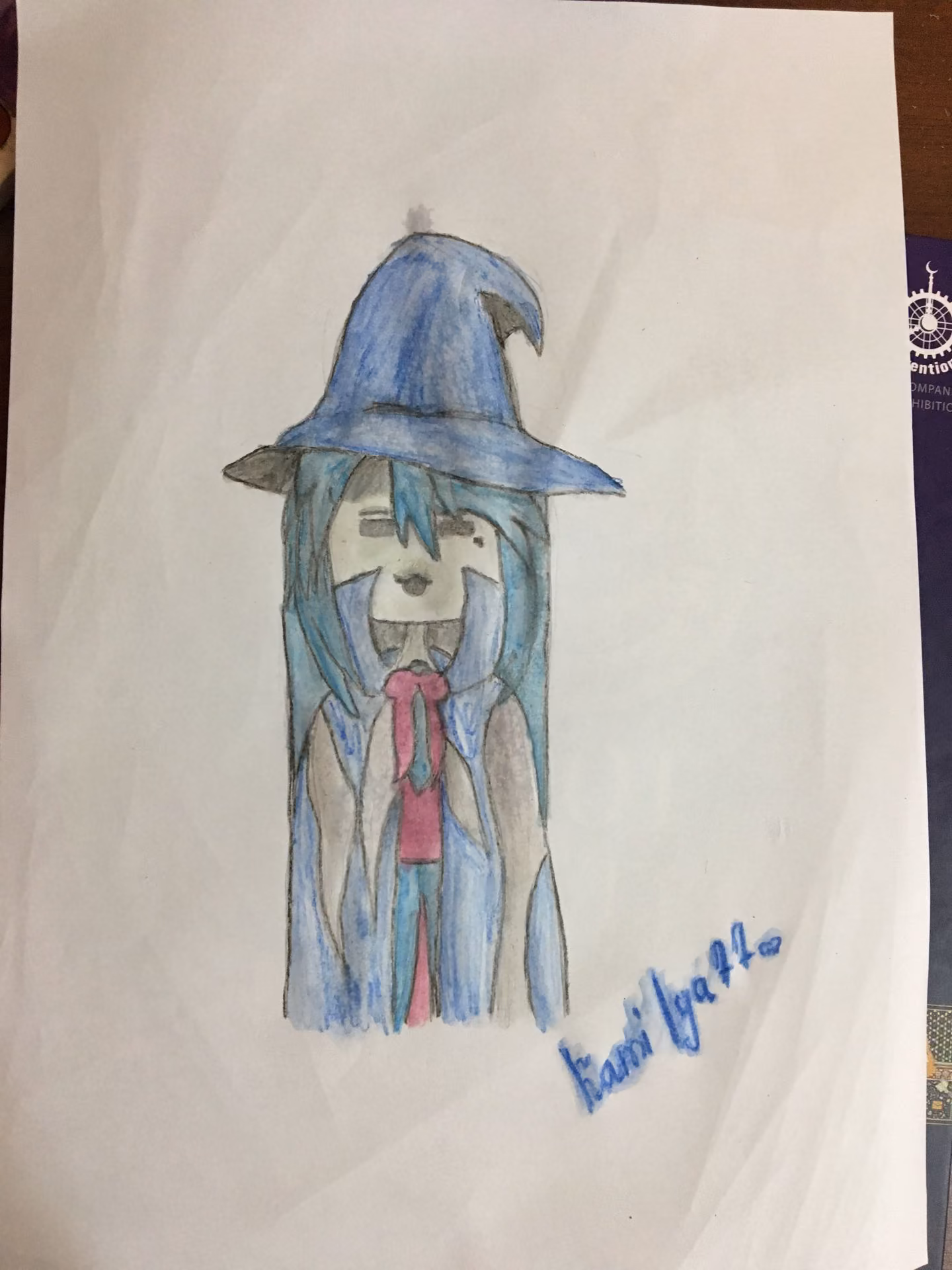 3da1c2d505a8b1ecbb3a86290421e0c5.jpg