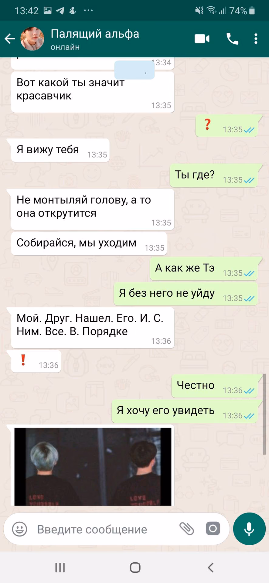 3da247637030449a59e62df7c915ccd1.avif