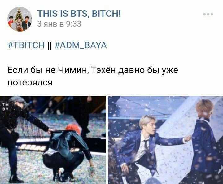 3da2d5d8a201a66b80cba09a15a1b30b.jpg
