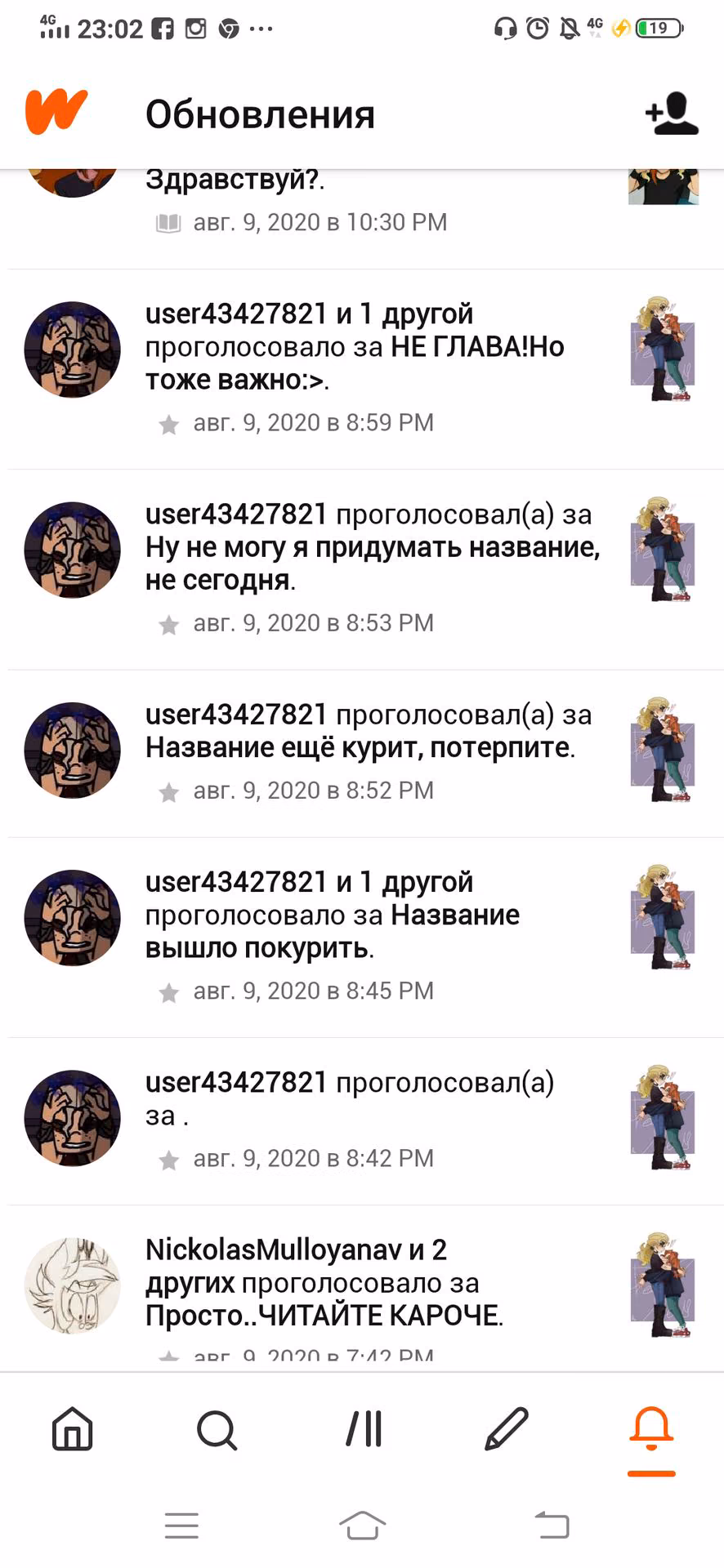 3da30bdda363af57c4594c41ebdc2933.jpg