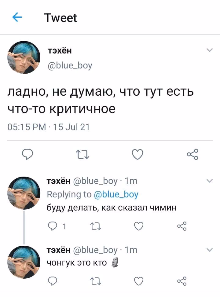 3da3fc9a1bc78dec43b234b314f6fc51.avif