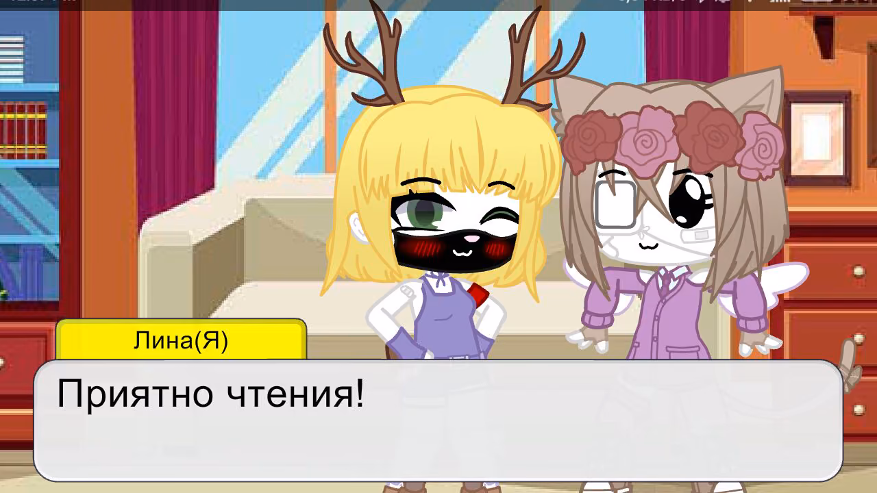3da54698b913f818eacfca80e680ebd8.jpg