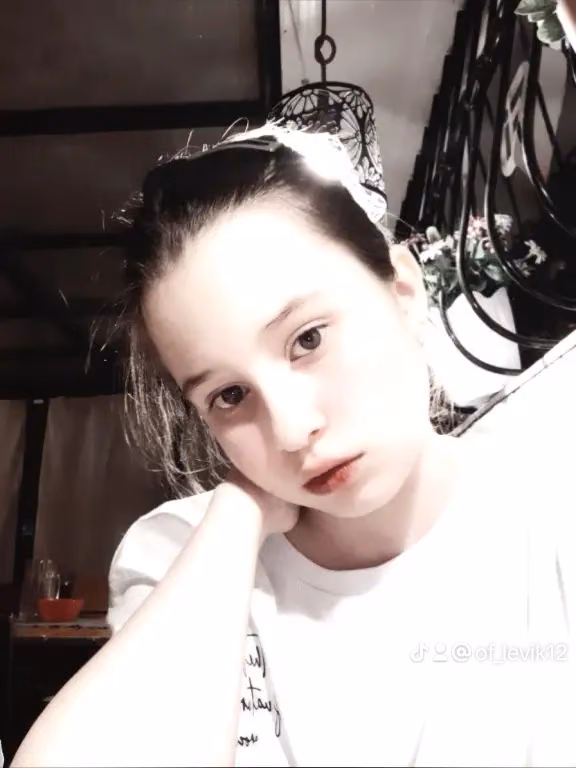 3da661558b84192a5f34aa90e3bcab30.avif