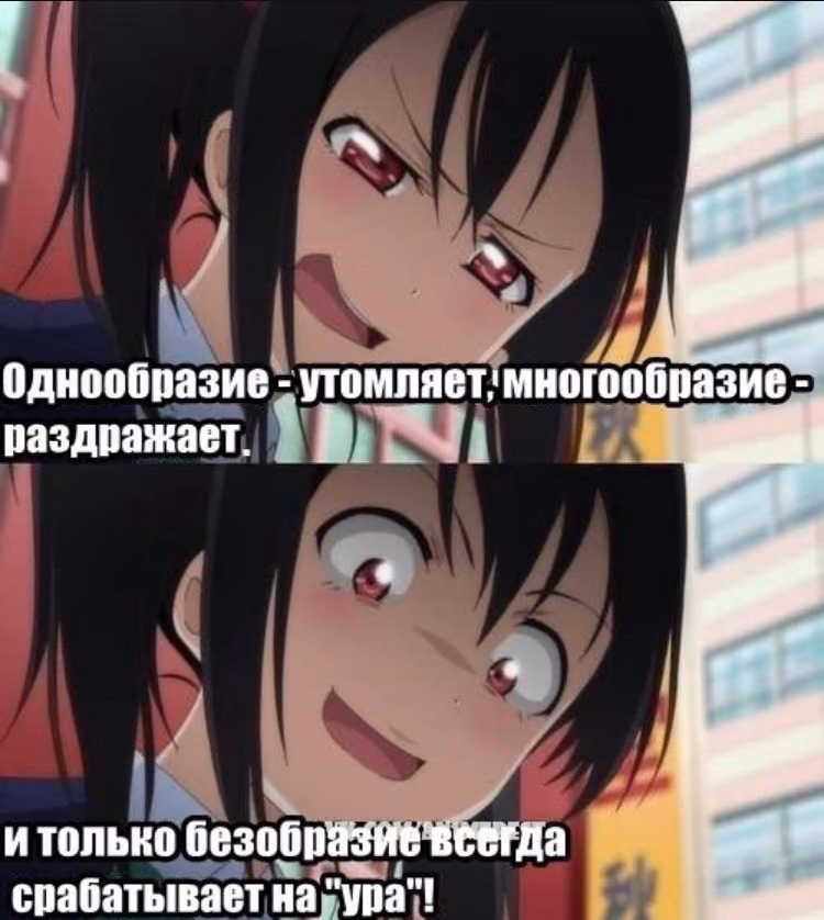 3da691fabf428c535ca466e9c0074d24.jpg