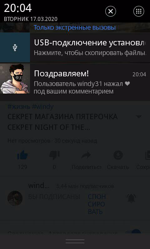 3da6c108ece4e02d58dc6a96cf3d7aef.jpg