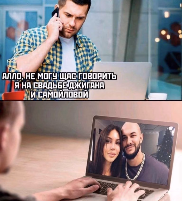 3da764fa5feb287fb6bcc9b4547c6869.jpg