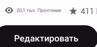 3da790d641f8e522002498f2579f8443.avif