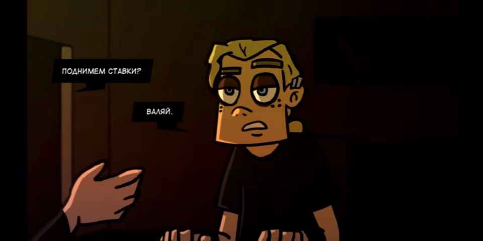 3da83bc3014b7cd41c09e8f91d175a70.jpg