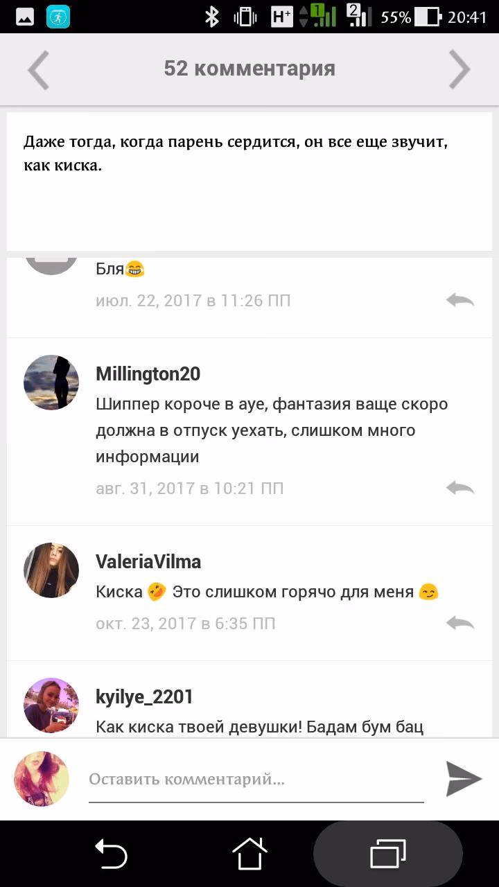 3da847f5b6a4f3d6e63f10e79920fe03.jpg