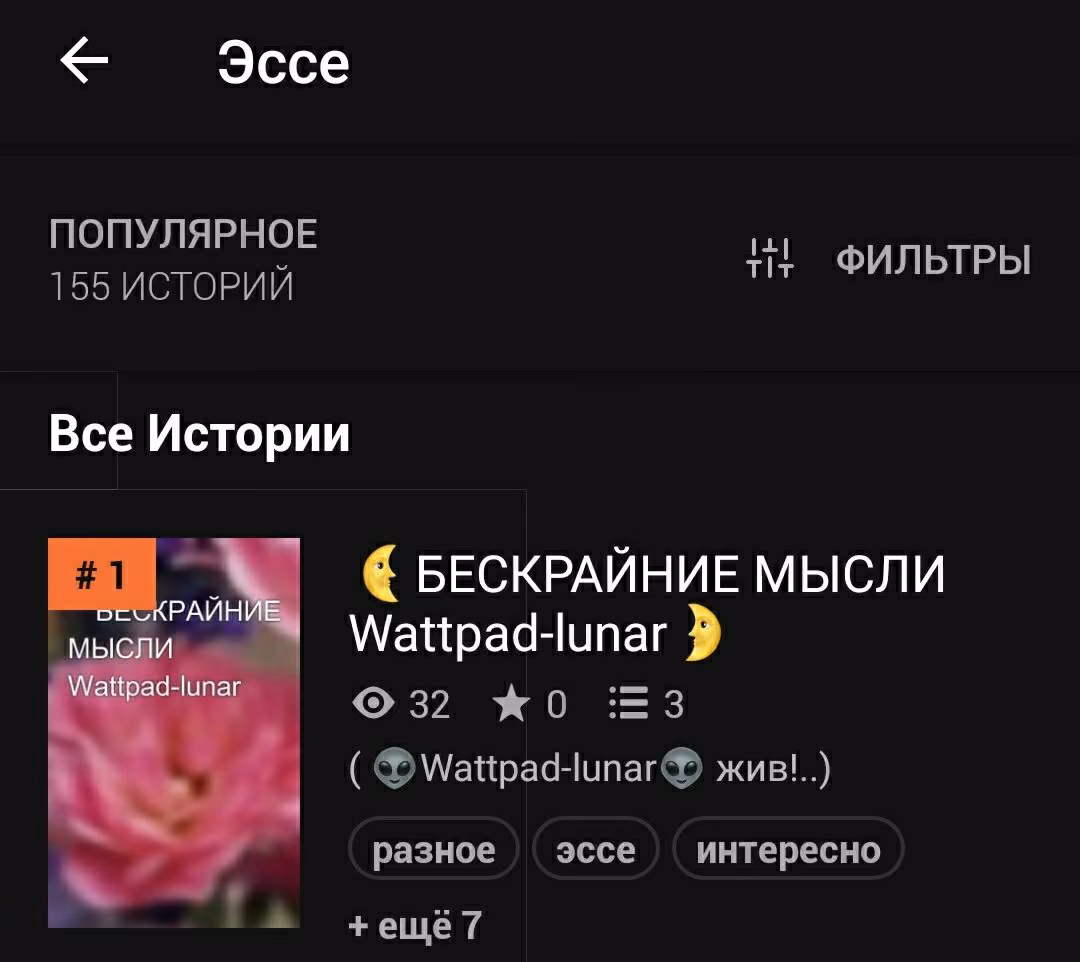 3da8eb361605ece107e9895d25fb6fe1.avif