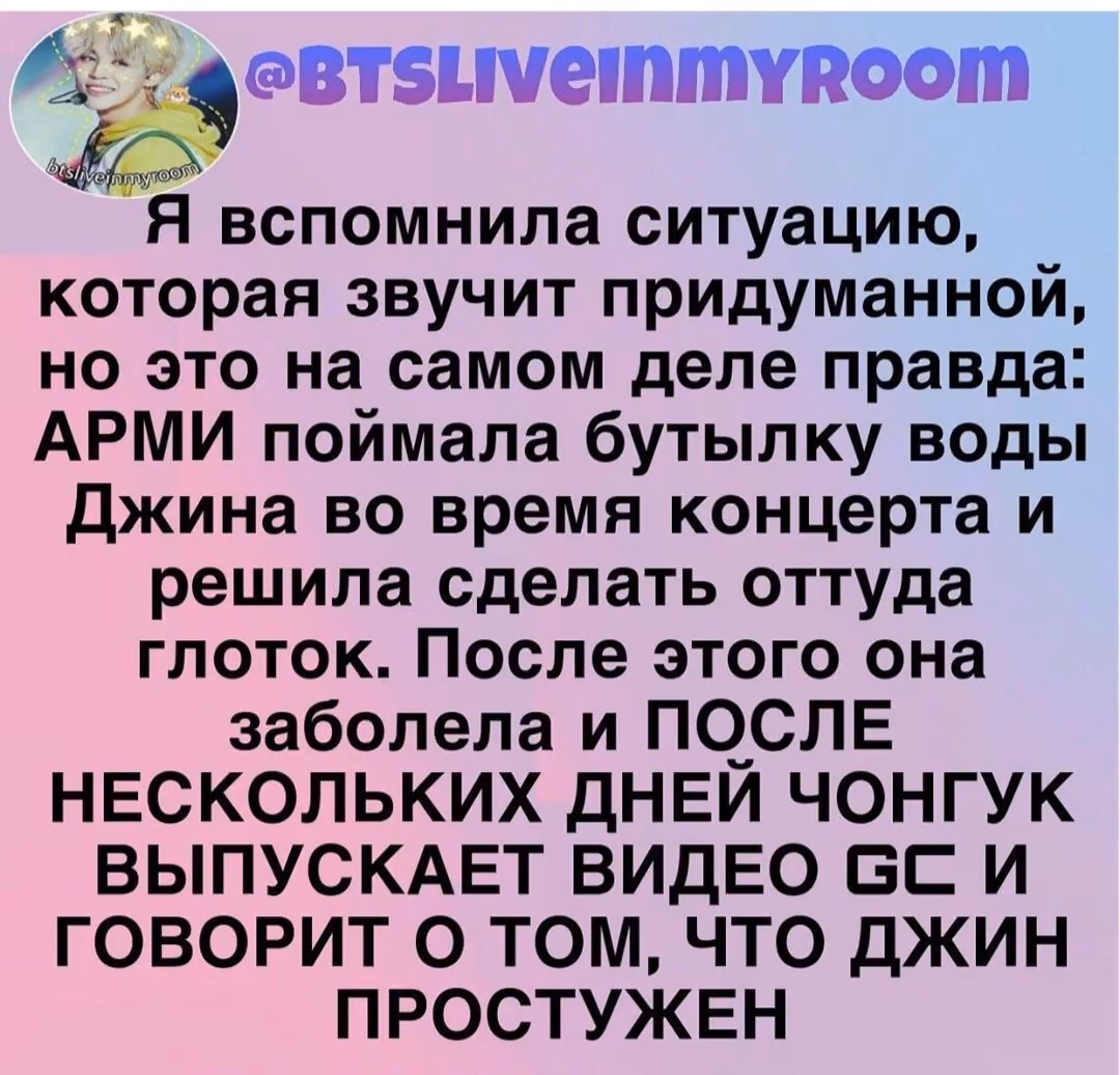 3daa09b6fffadefb4000cea9ee5fcfcc.avif
