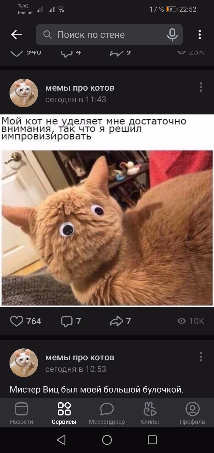 3daa1b96b5b9529c577c71f53cec4ef6.jpg