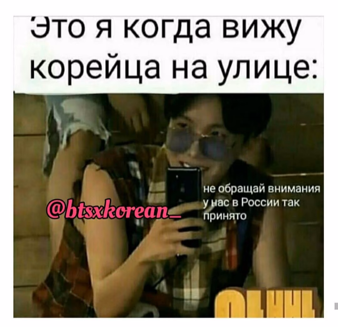 3dab873712d7d4c11202965a39e78fb8.jpg