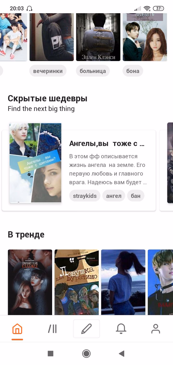 3dabb143334afd91c906603ca646ee32.avif