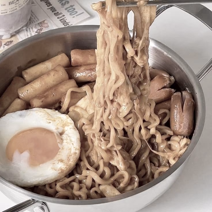 3dad584e2bcf4cf728d16e5f3da8e89a.avif