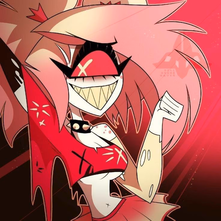 3dadcfb82894e8f46ceee1a3fa7e43b7.jpg