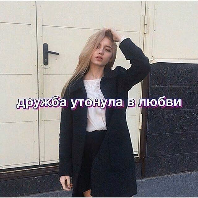 3dae86b0b8eda03af5ad6ba88b5c99d5.avif
