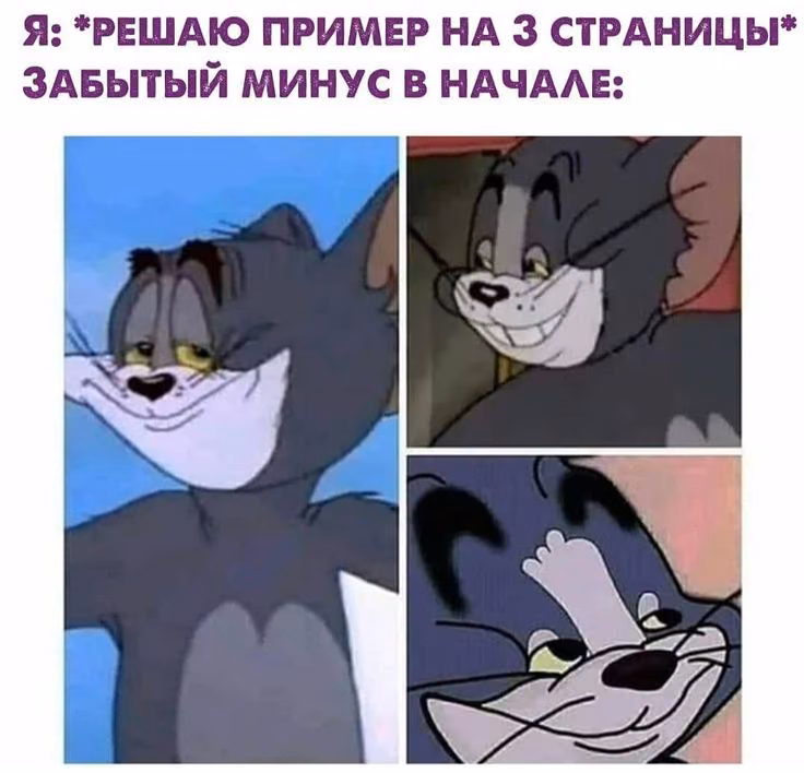3dafb17c2fe3624415fa803c442a0437.avif