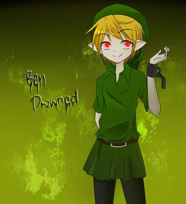 3db21ffb6a469899d0bb3fe0d5717b29.jpg