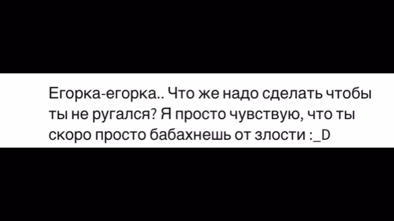 3db3553bddfb87d9927e925c89f2367a.avif