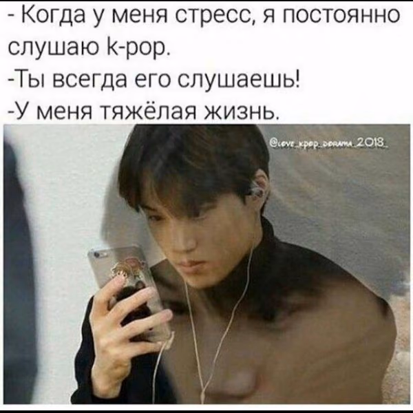 3db39cae1e8b433b0703ea36ae581a9e.avif