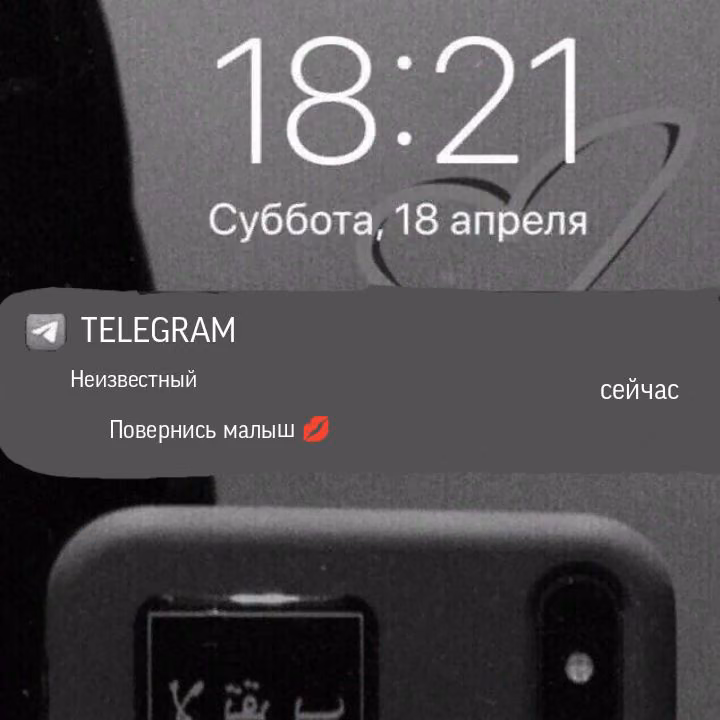 3db44e82d6b2f4a15396d3518ce008e5.jpg