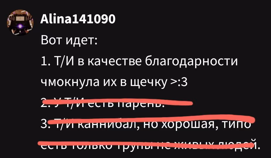 3db467b93f6c61c49ed13eb0e5a5d7f7.avif