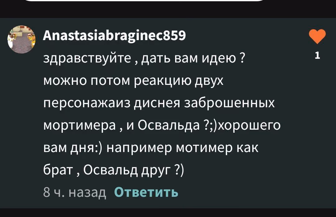 3db4cc614ea5d8a0f9476da442d1f924.jpg