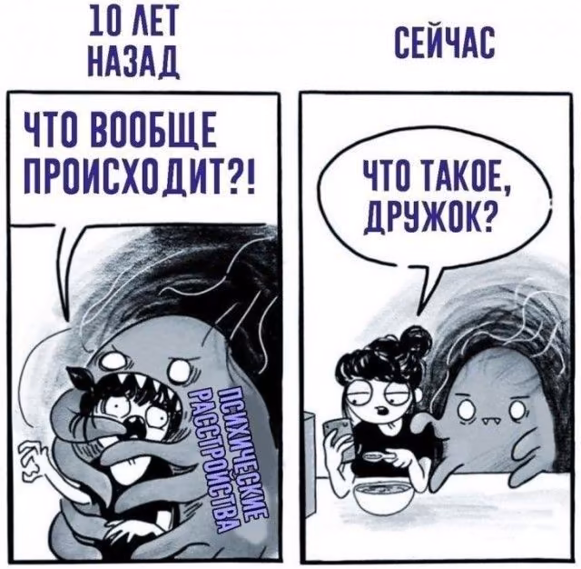 3db616221d7591d1a5ff843faa1f3147.jpg