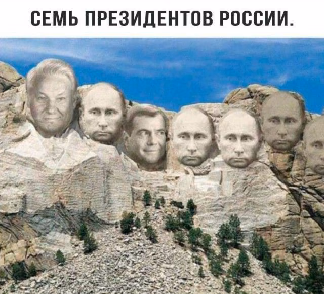 3db753f02d75e212b82b080a27d43a02.avif