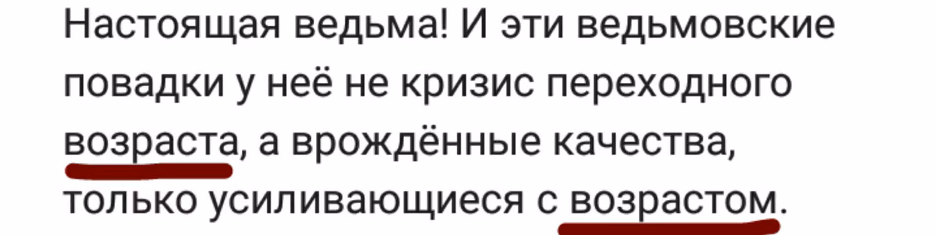 3db87131c7f69311eb16e9bbeec6b176.avif