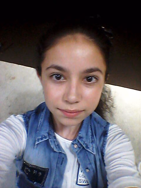 3db90aa6629c22692f9b043267774482.avif