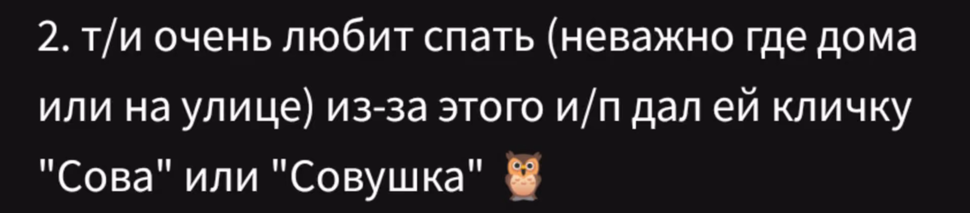 3db91daf36bbdd43b456526c627a3237.avif
