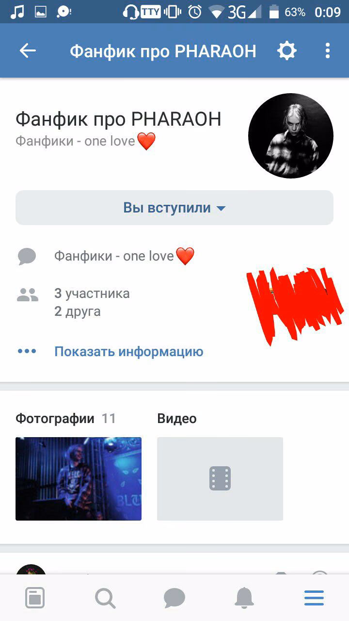 3dba040a4d09c912edf8ab8775ac4829.jpg