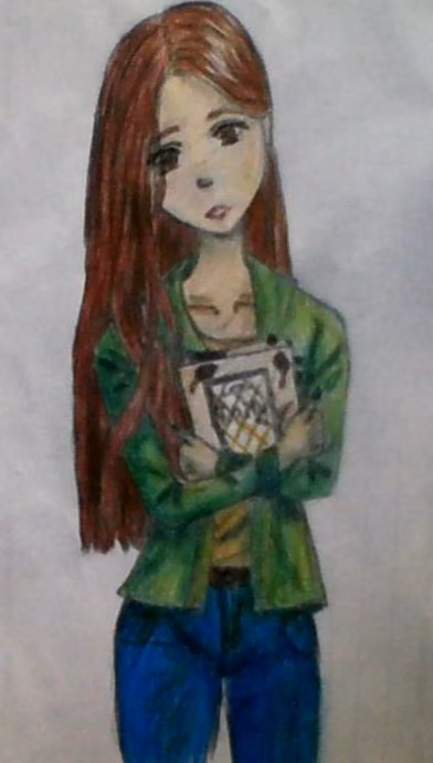 3dba3bd8ce03617c43206f292be7e00d.jpg