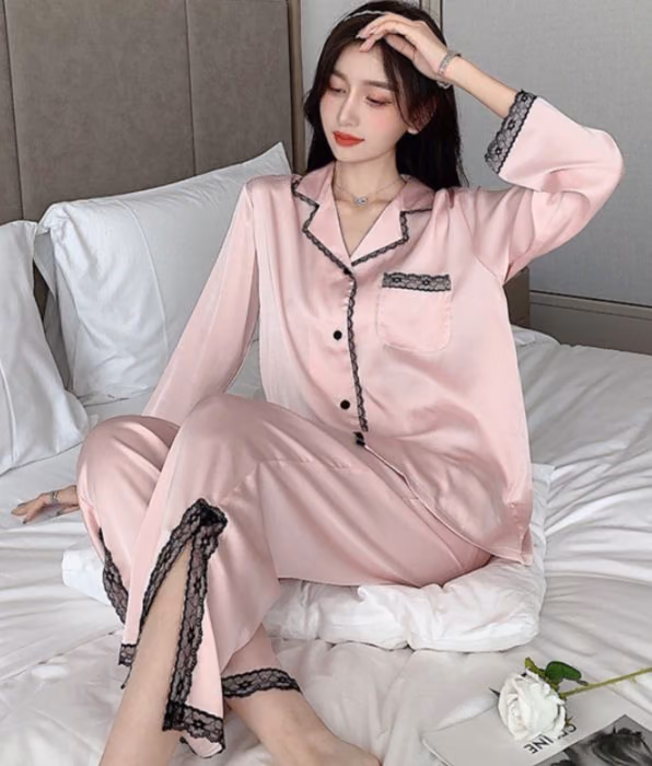 3dba44a32a2d68fee5a14d3455dac4fa.jpg