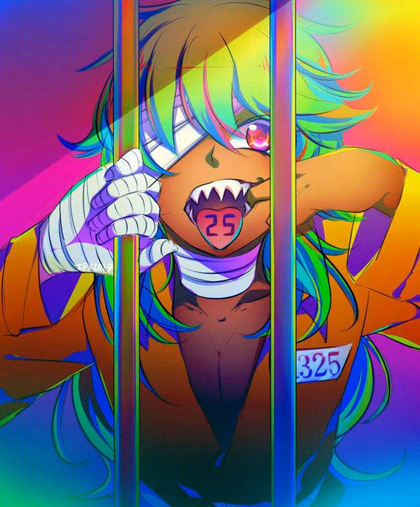 3dba8e76e56c92a030e16d534b3eb5c0.avif