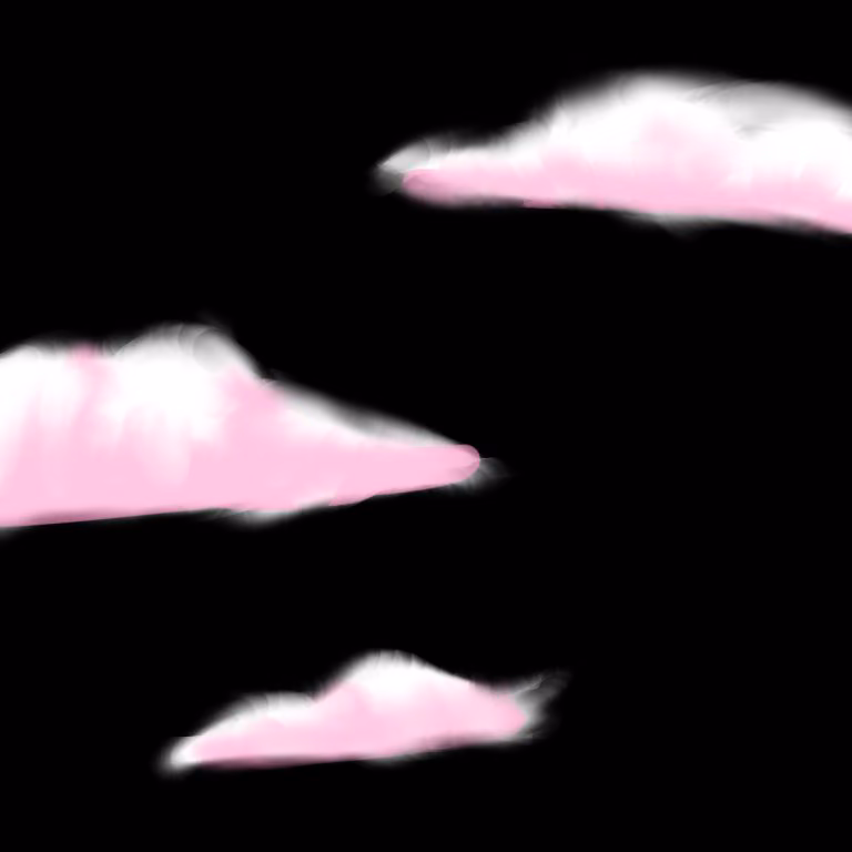 3dbb3ee33c37b9038a2d4117ff27095d.avif