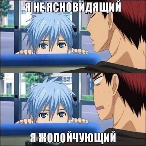 3dbc17a2e7a04f9e90eb38cffac83ba1.avif