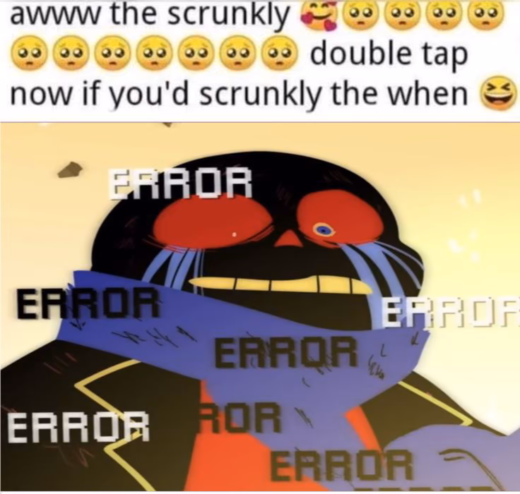 3dbcc3aab4df893b49e54e9e436d5081.jpg