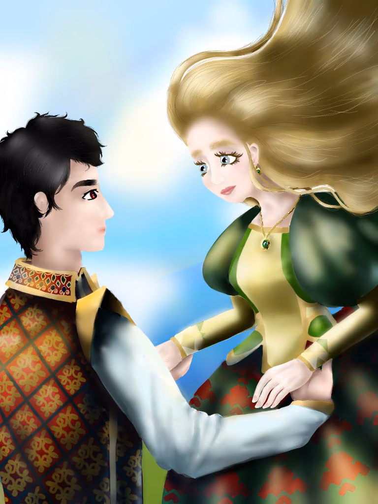 3dbcd32bb6d87fb03d1dbfc11c4c0987.avif