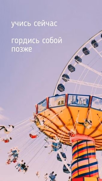 3dbcf1a7ec727b018b2f188f9f93f0a6.jpg