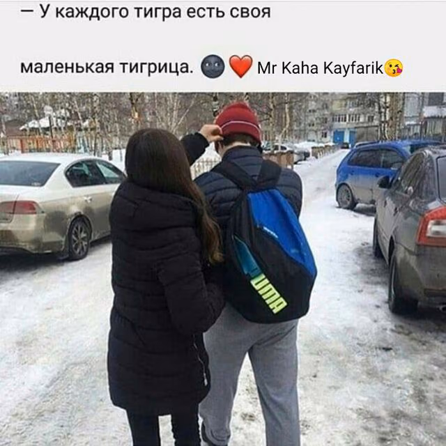 3dbd5a9f542132ca91f1b41e19156f39.jpg