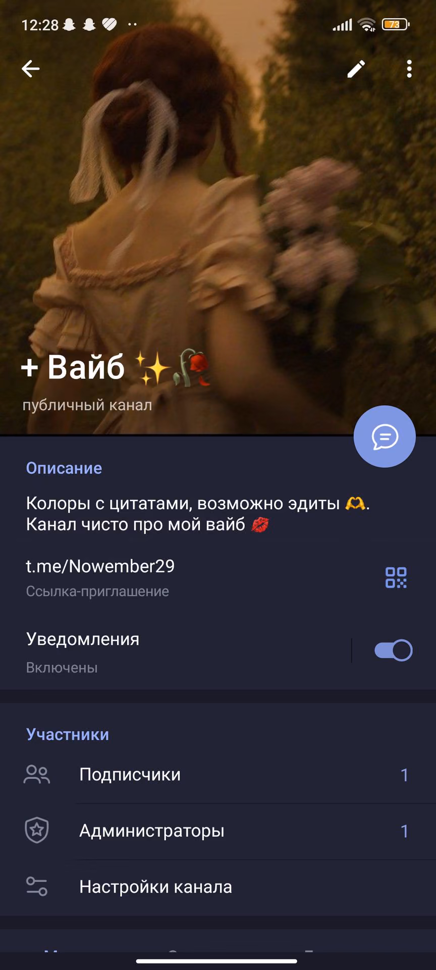e540e662a6536a93ba3c2c5a901253b6.jpg