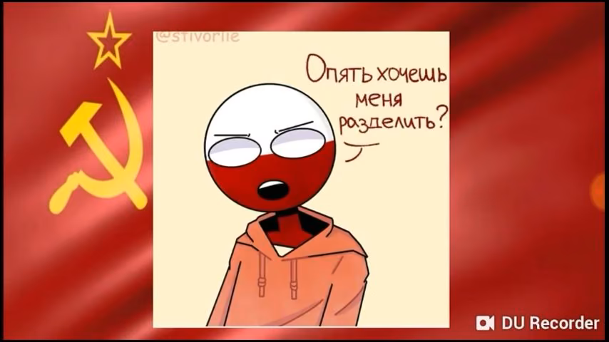 3dc1be540146be2dd73779a9dfee8f11.jpg
