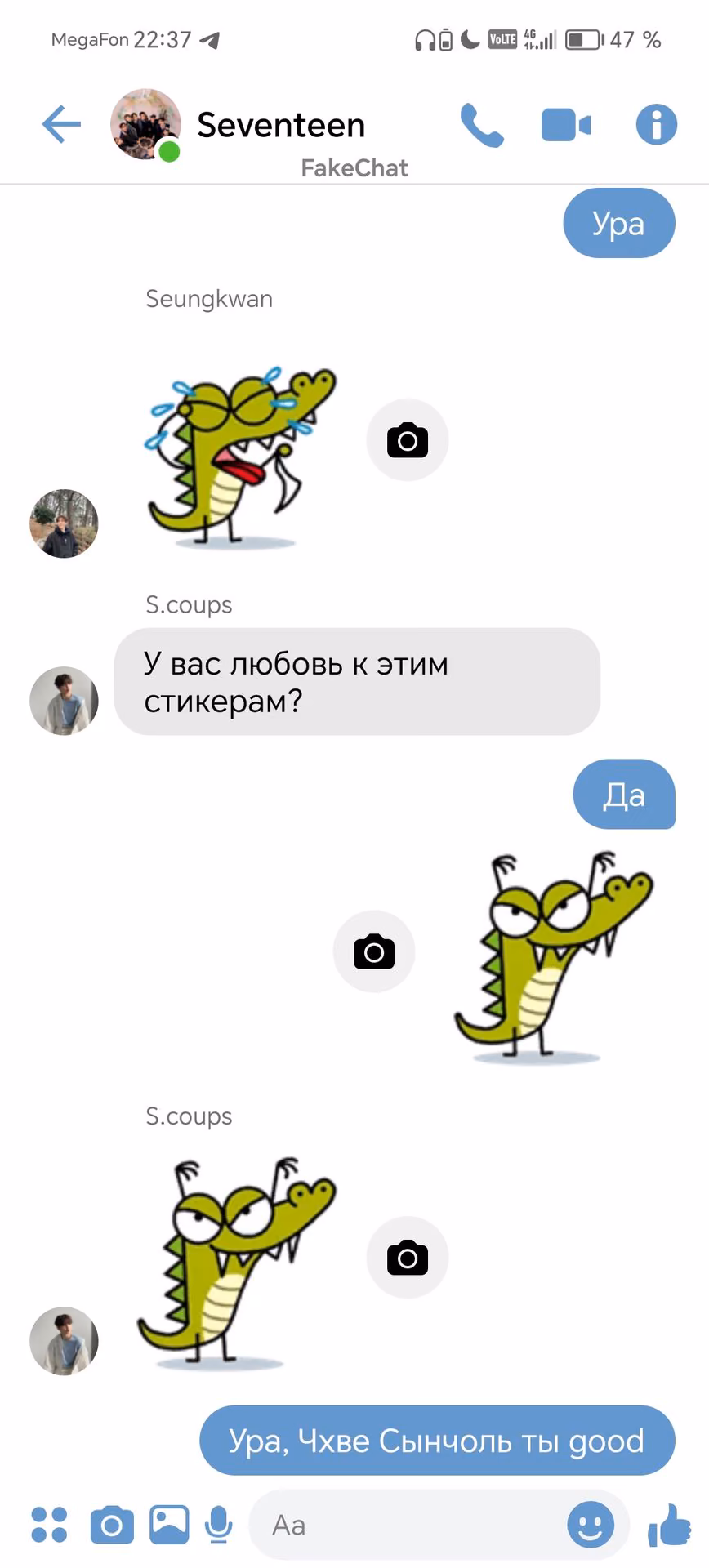 3dc1f8c5d986e449a4bcdea241aeeb08.jpg