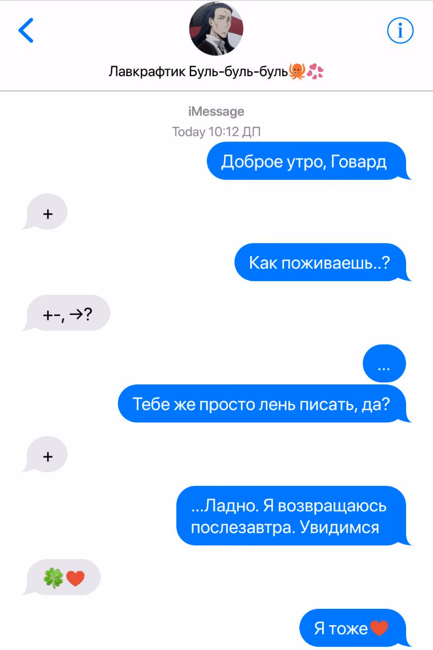 3dc23b66bd085236f517a6dda7507d8c.avif