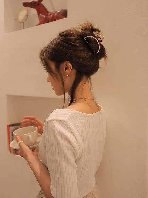 3dc34e17e94e19c8933bf4276a06a9f3.jpg