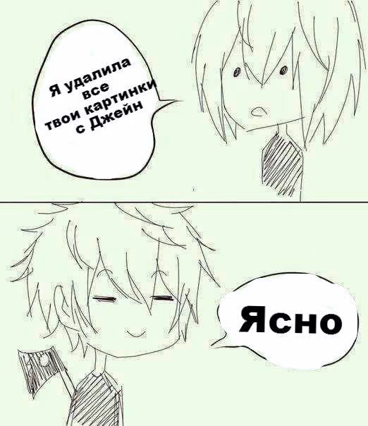 3dc4aa33a3de3c59318c925ffa83c45c.avif