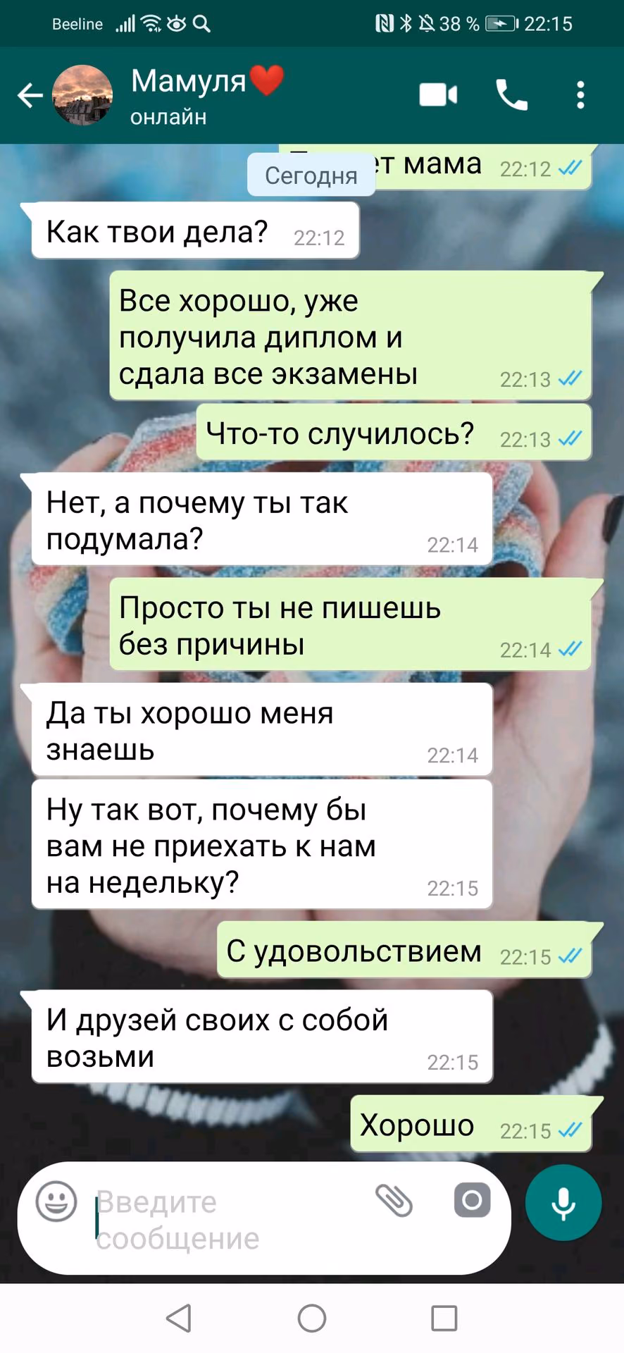 3dc4ff6e93f3ae1861da5698ee1314e9.avif